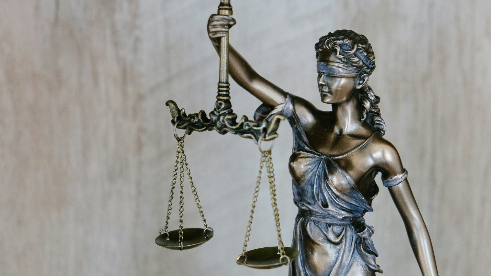 Mauritius providing a strong legal framework and regulatory measures to protect businesses and investors