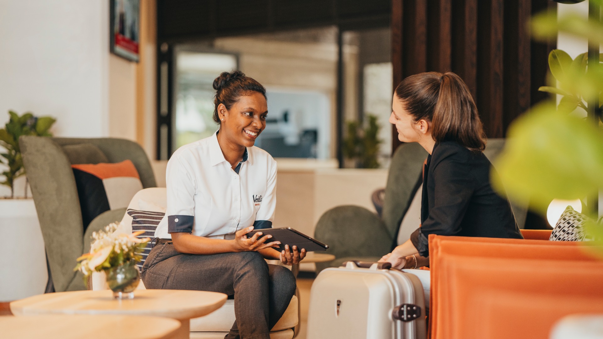 10 conseils pour les voyageurs en solo à Maurice