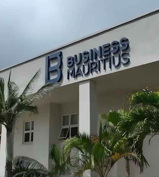 Business Mauritius – network for experts and industry leaders