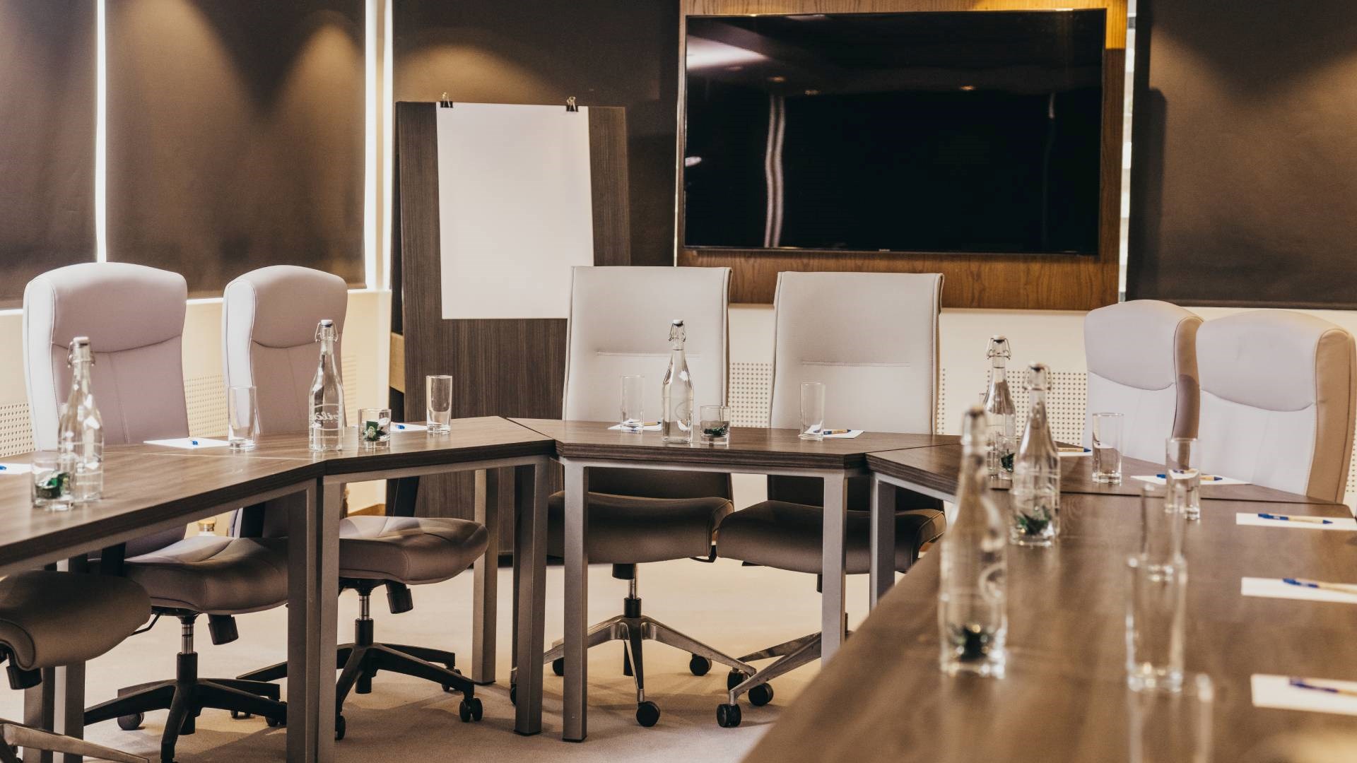 Voilà Hotel Bagatelle | Business Hotel in Mauritius