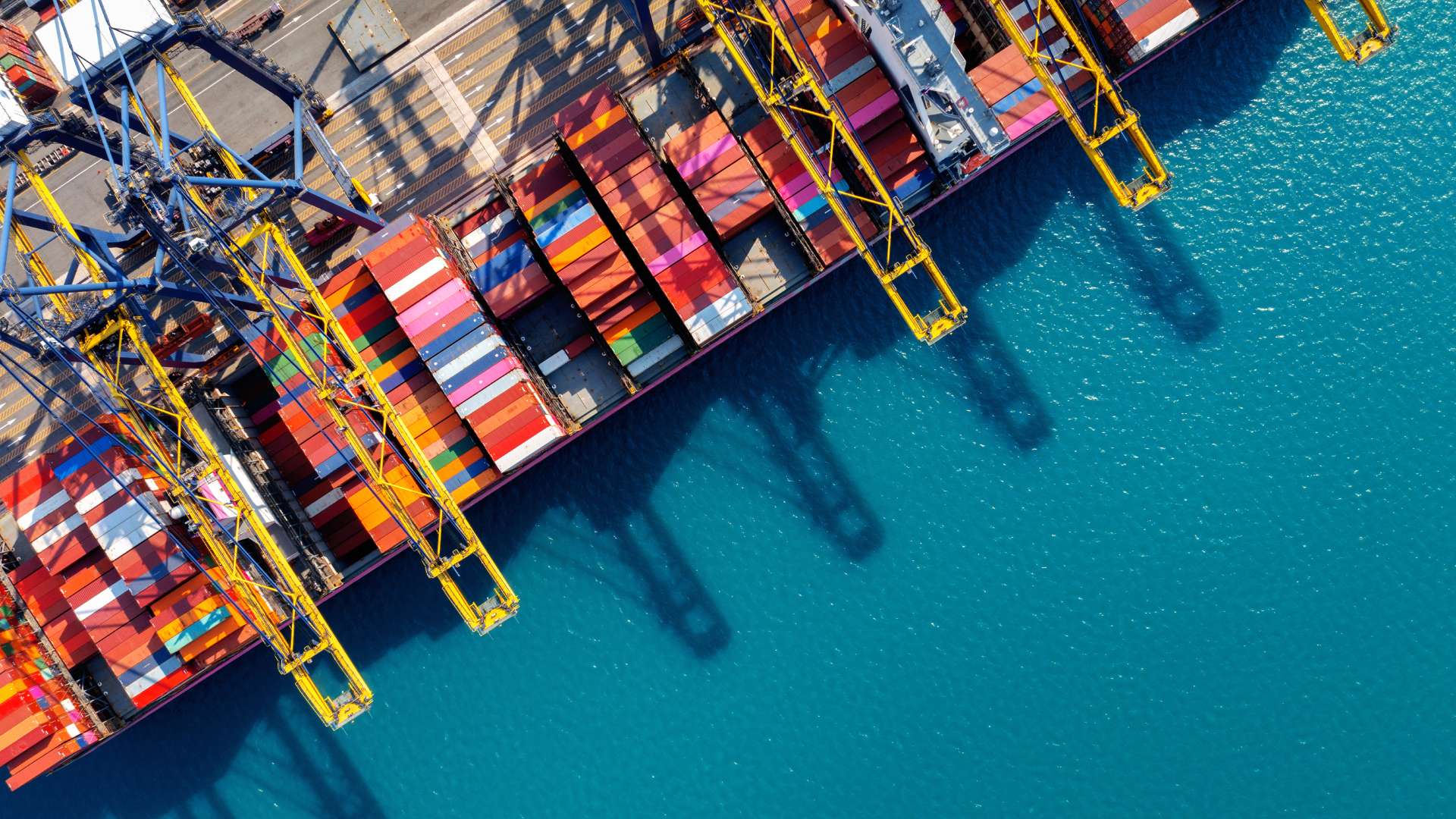 Investment and trade agreements in Mauritius, for African entrepreneurs