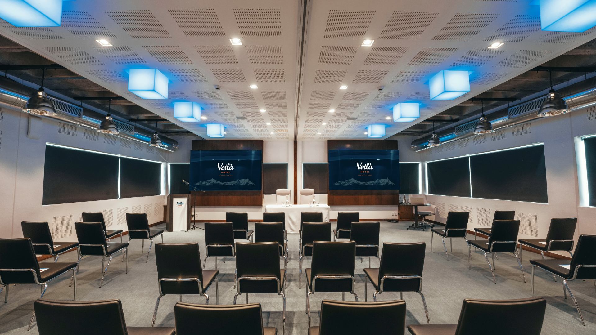 Why Choose to Do Business in Mauritius as an African Entrepreneur?