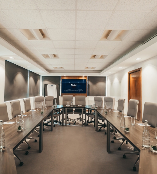 Espaces de coworking pour collaborer et travailler