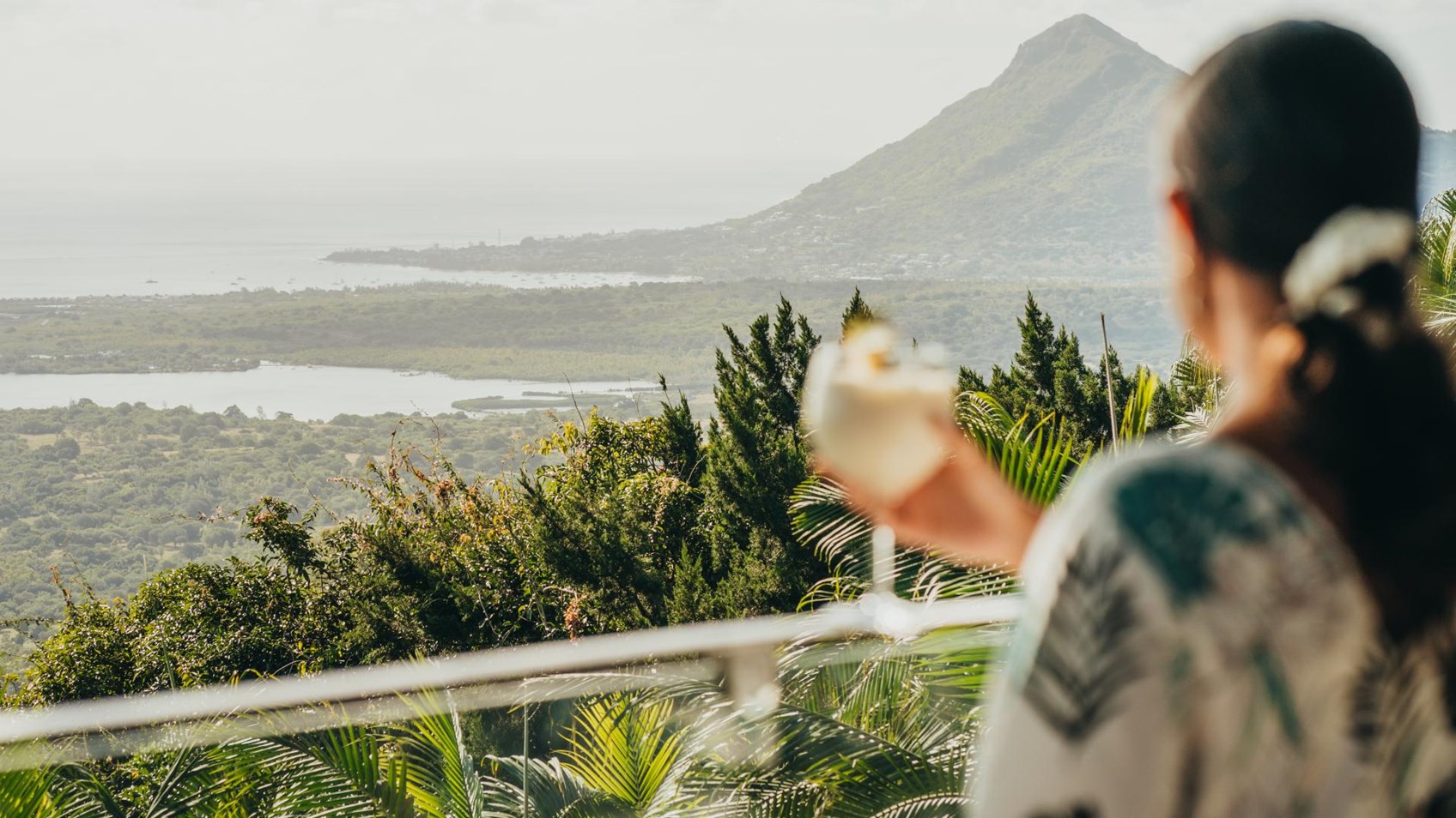 Short trip to Mauritius on a budget: A practical guide to planning your expenses