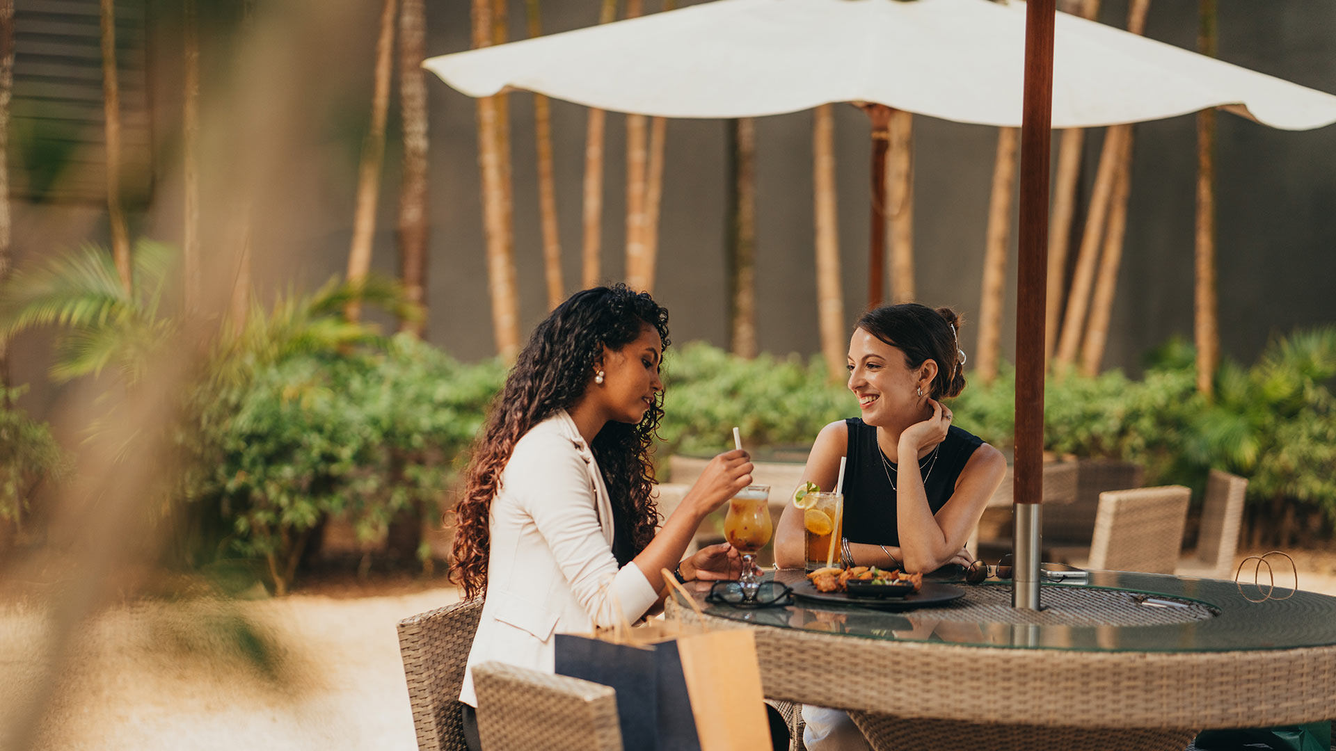 Où Manger à l’Île Maurice : Les Meilleures Adresses pour Tous les Budgets