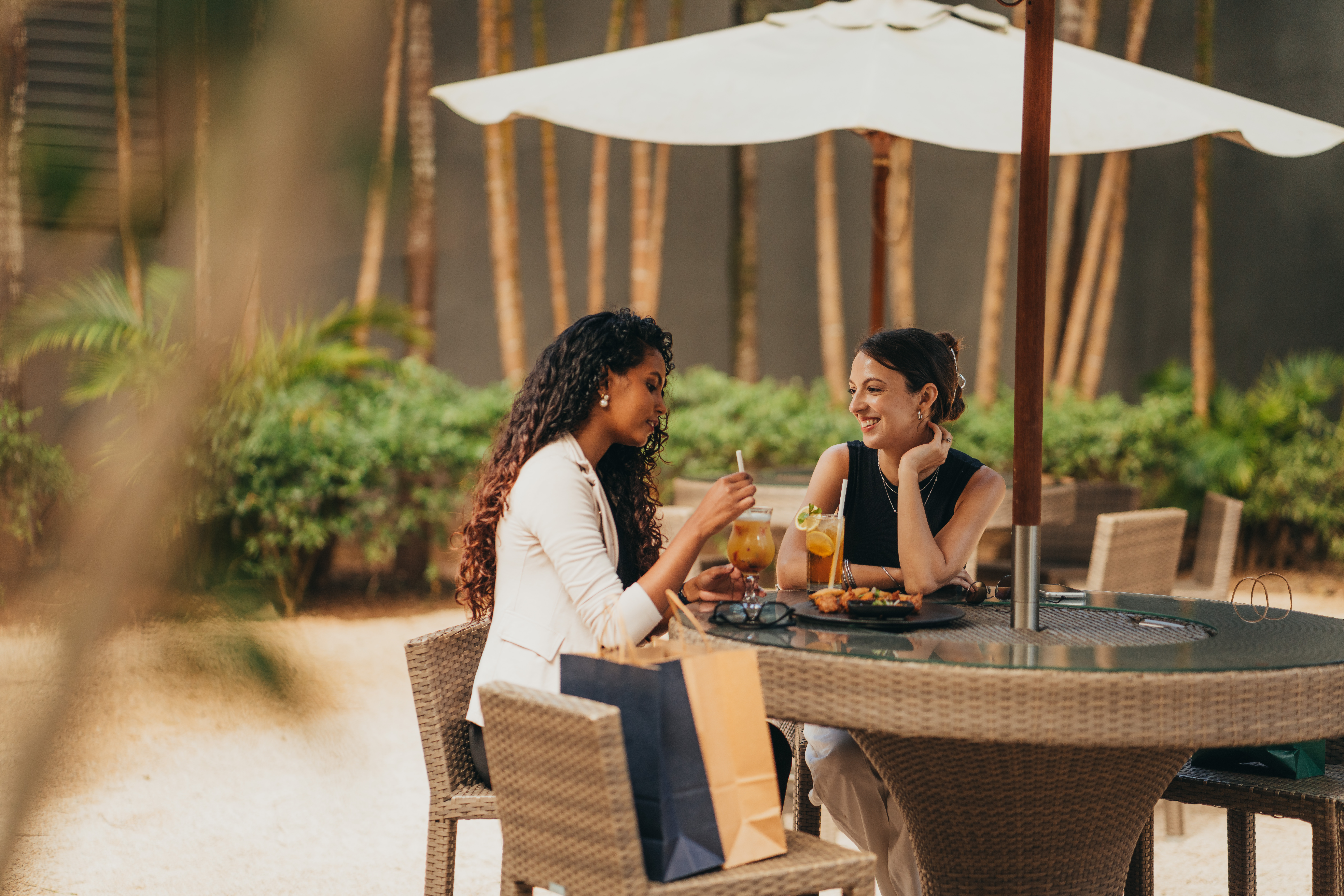 Where to Eat in Mauritius: Top Dining Spots for Every Budget