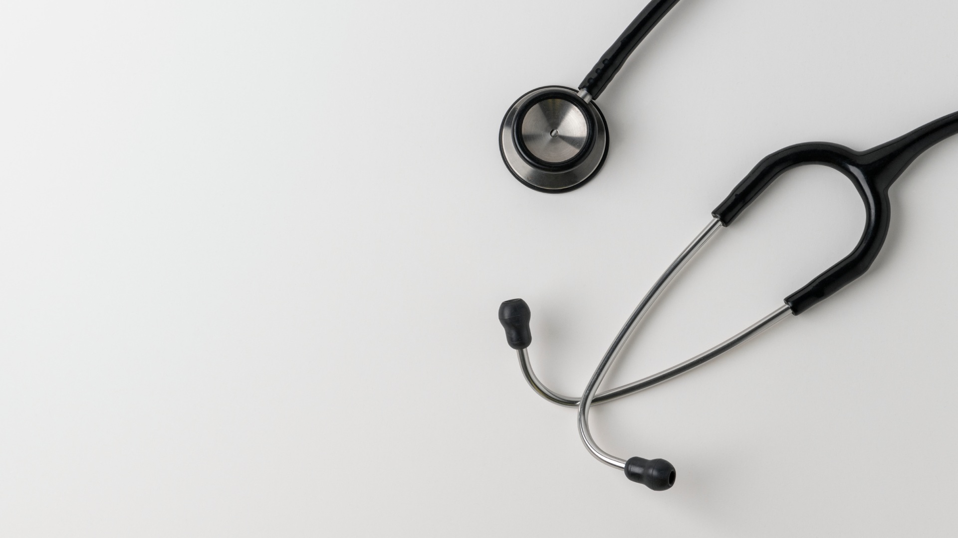 Modern health facilities in Mauritius supporting expatriates and workers