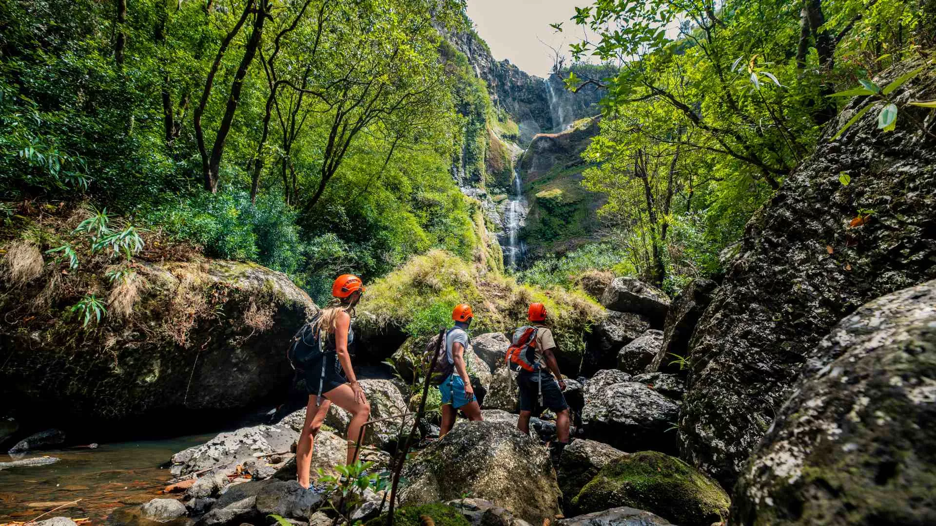 activities to do in mauritius