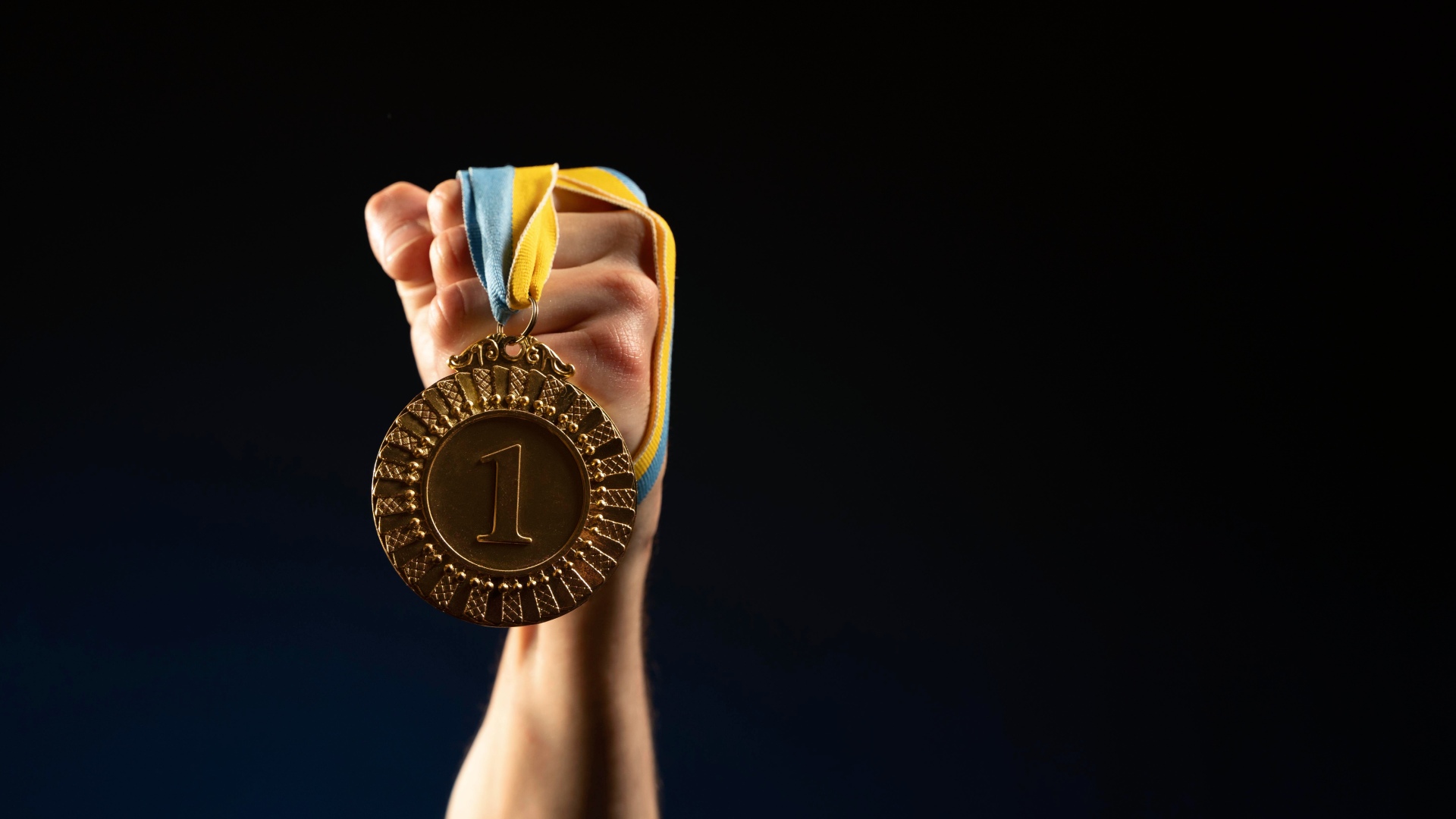 S’entraîner. Compétition. Récupération : Le séjour idéal pour les équipes sportives à Côte d’Or, Maurice