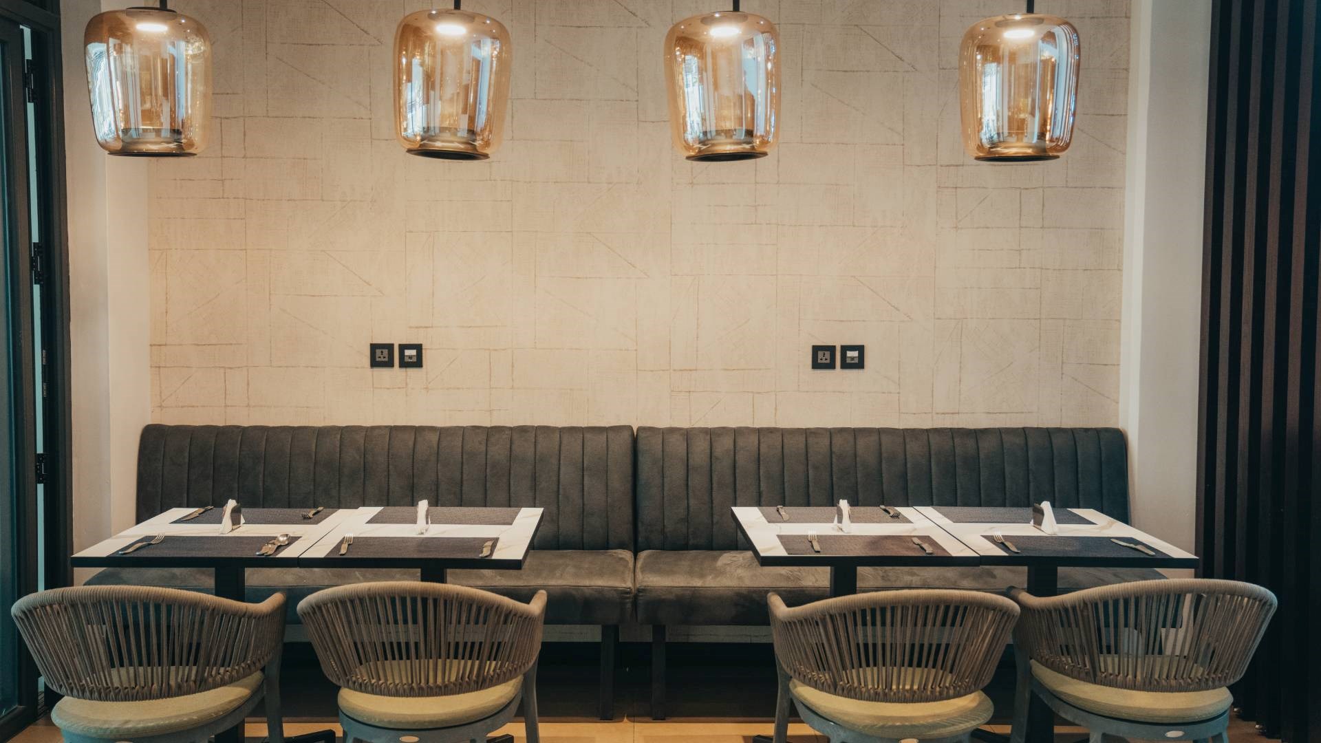 Voilà Hotel Bagatelle | Business Hotel in Mauritius