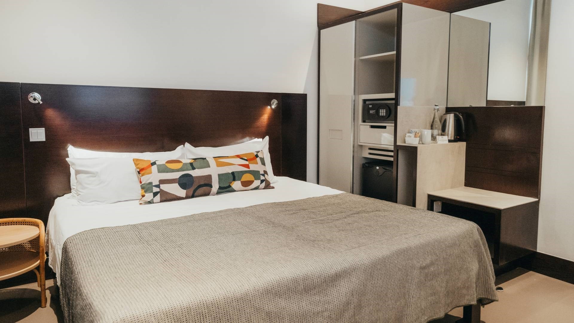 Special Needs Corner Studio