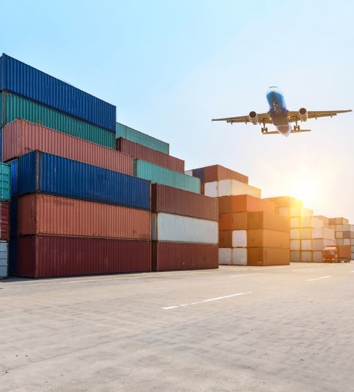 Mauritius Export Association – facilitating international trade