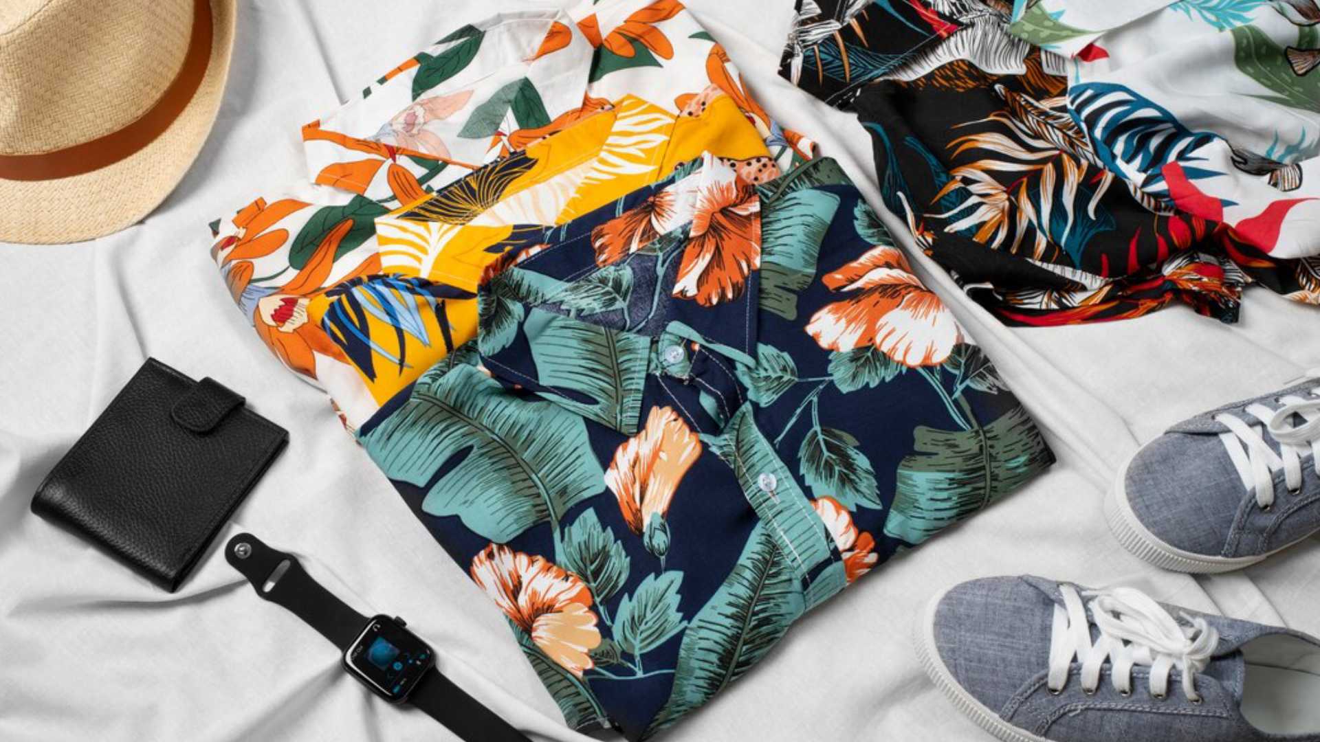 packing for business mauritius voila hotel
