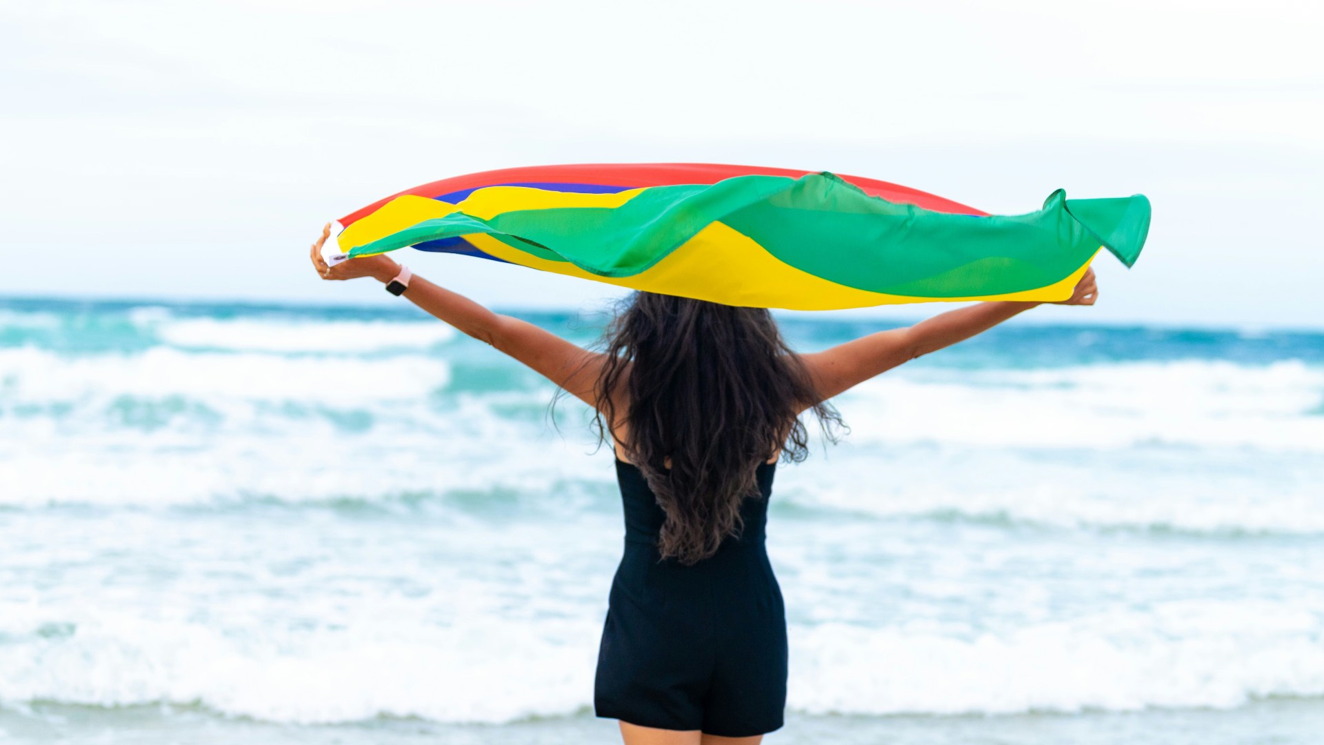 S’intégrer comme un local : Conseils culturels pour un séjour authentique à Maurice