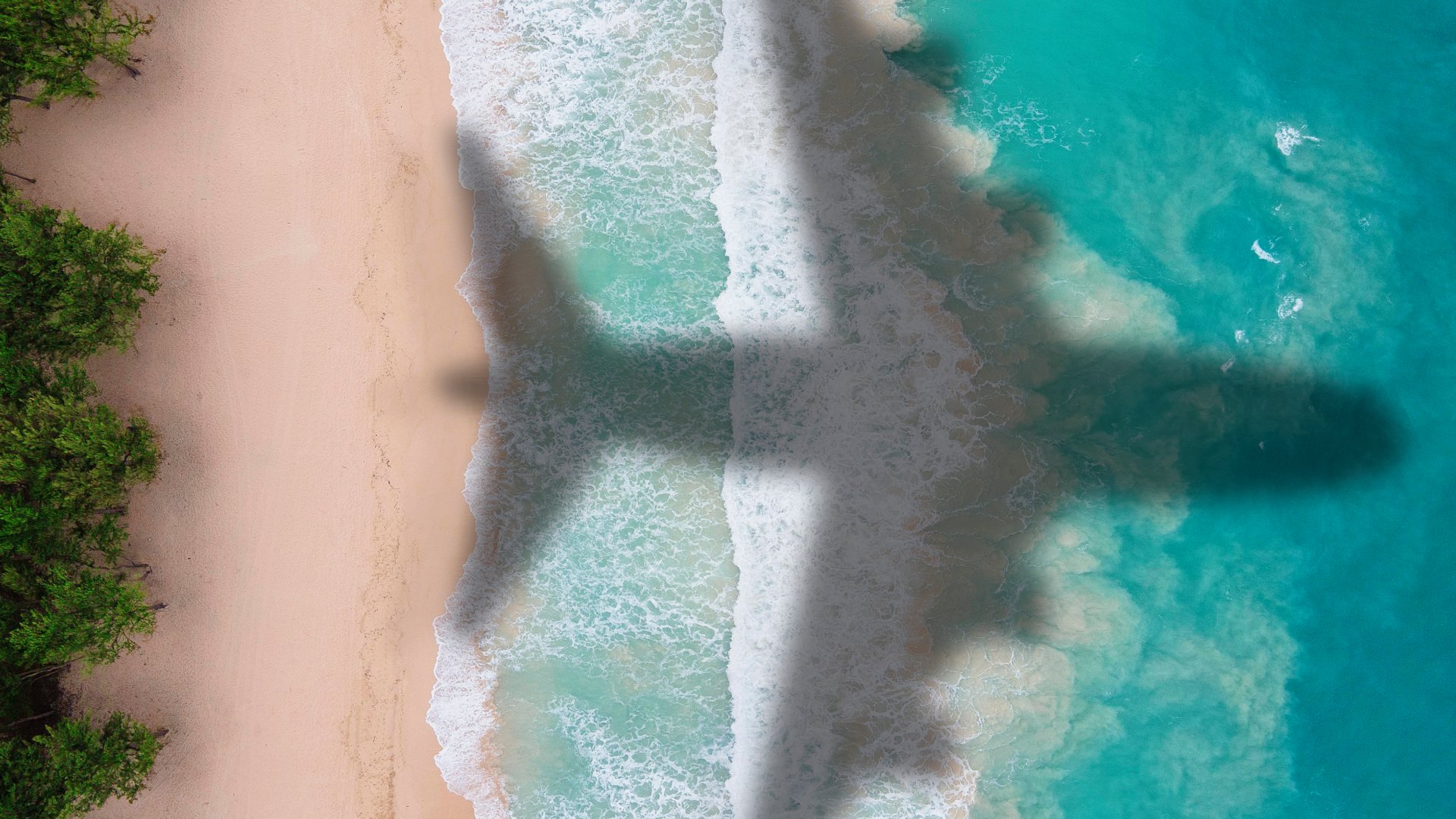 Planning a Trip from the UK to Mauritius: 10 Things You Need to Know