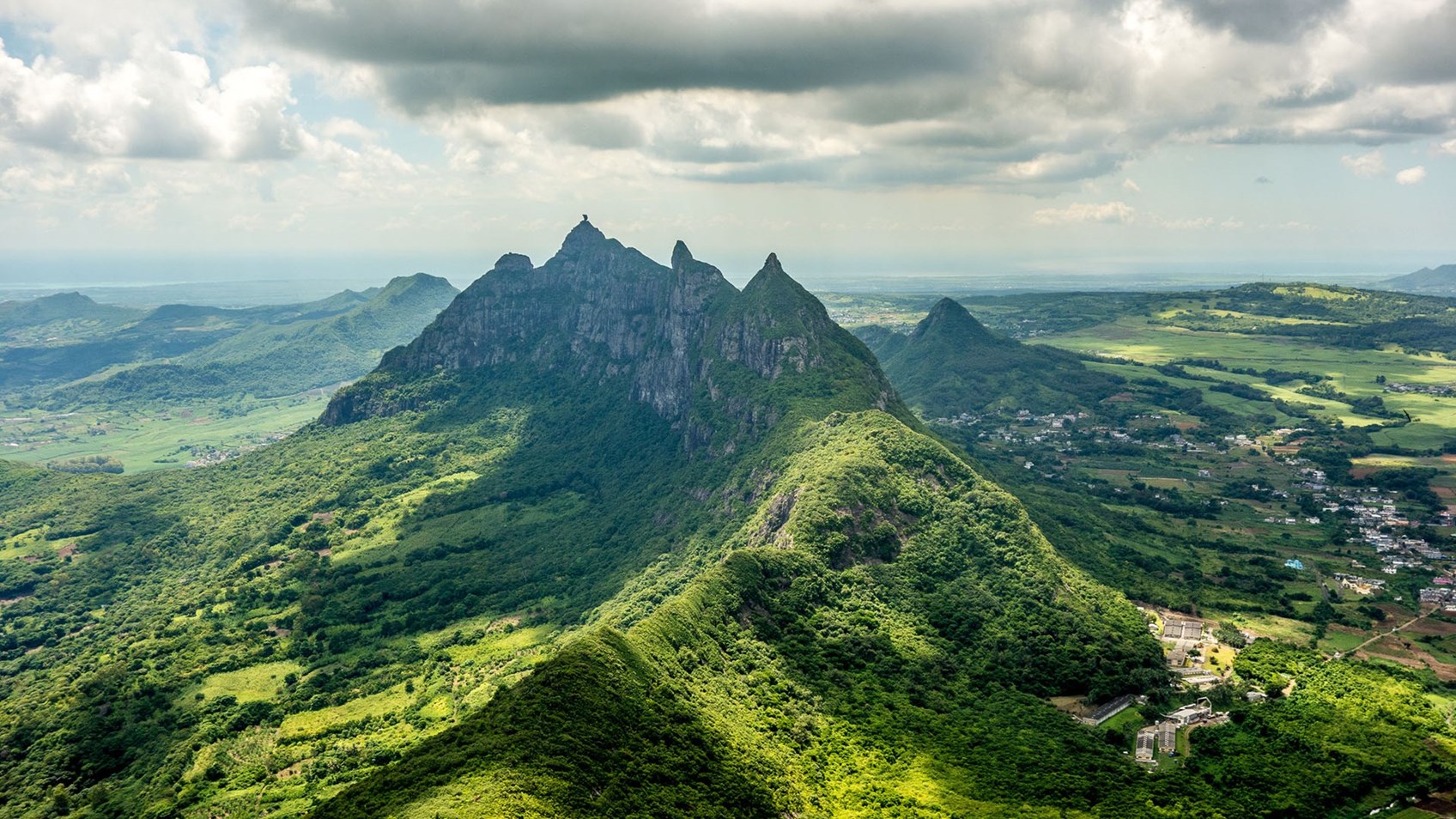 Activities to do in Moka & Nearby: Make the Most of Your Free Time in Mauritius