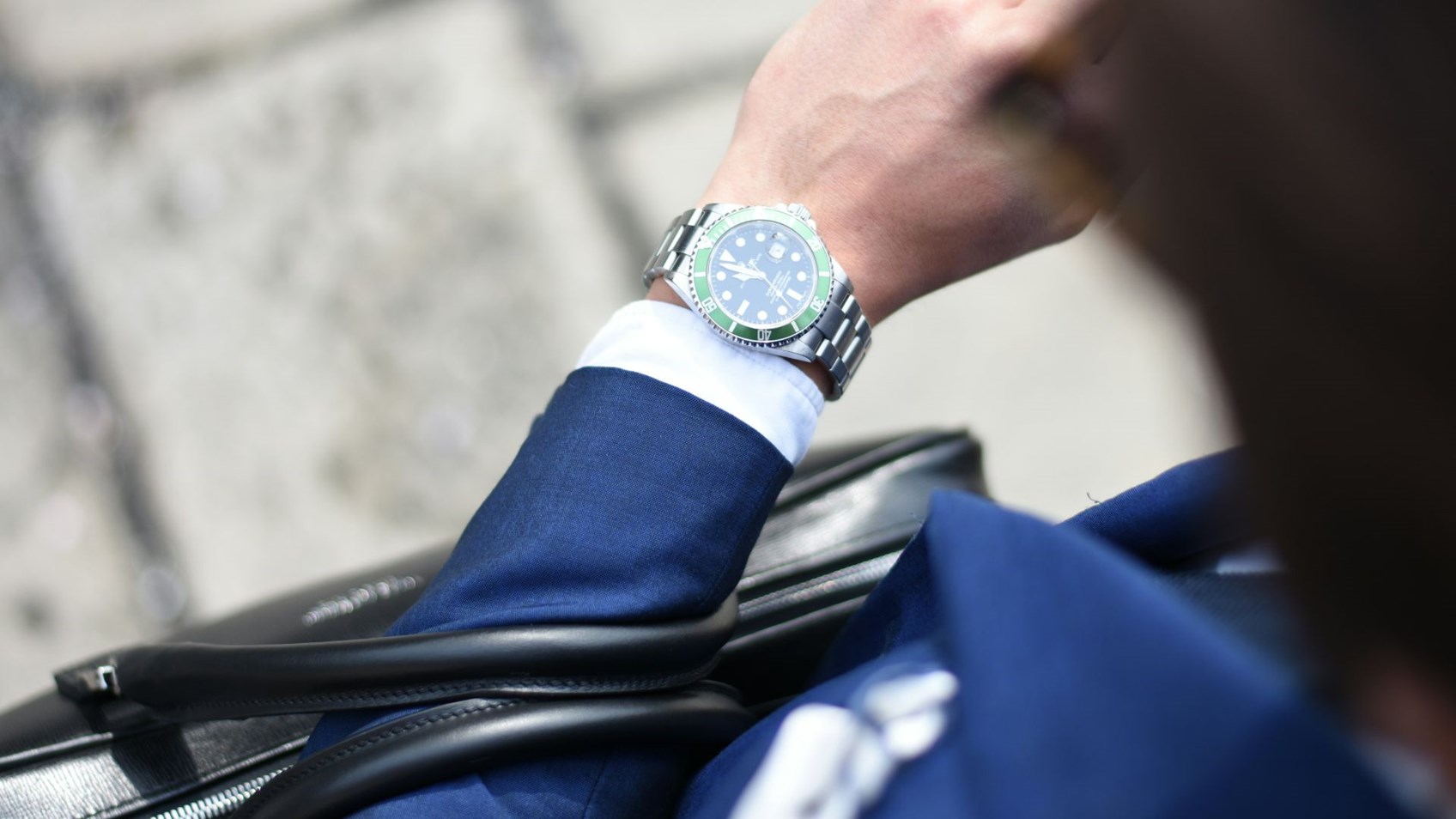 Travel to Mauritius: Planning Your Business Trip Like a Pro!