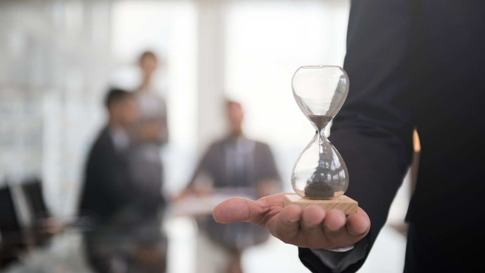 Time Management Tips for Your Mauritius Business Trip