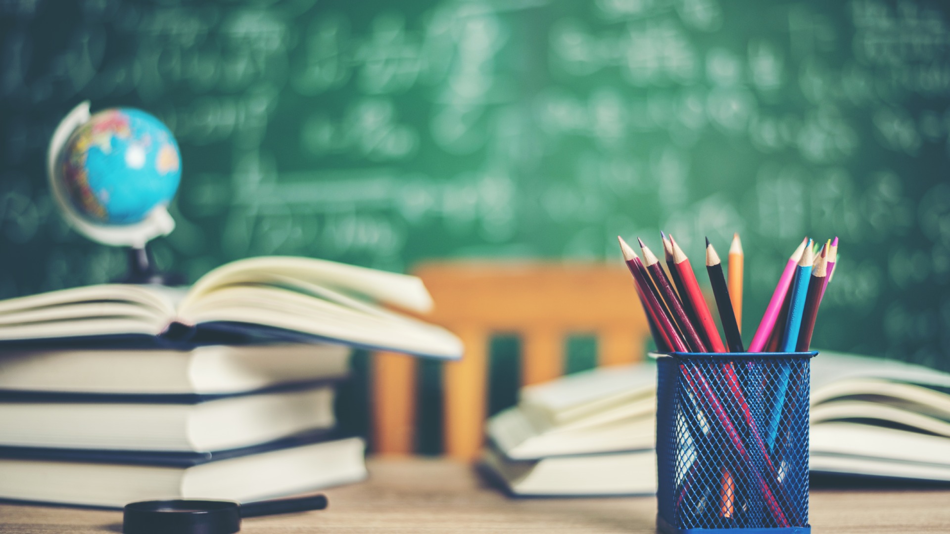Moka, the education hub of Mauritius with modern campuses and a dynamic environment