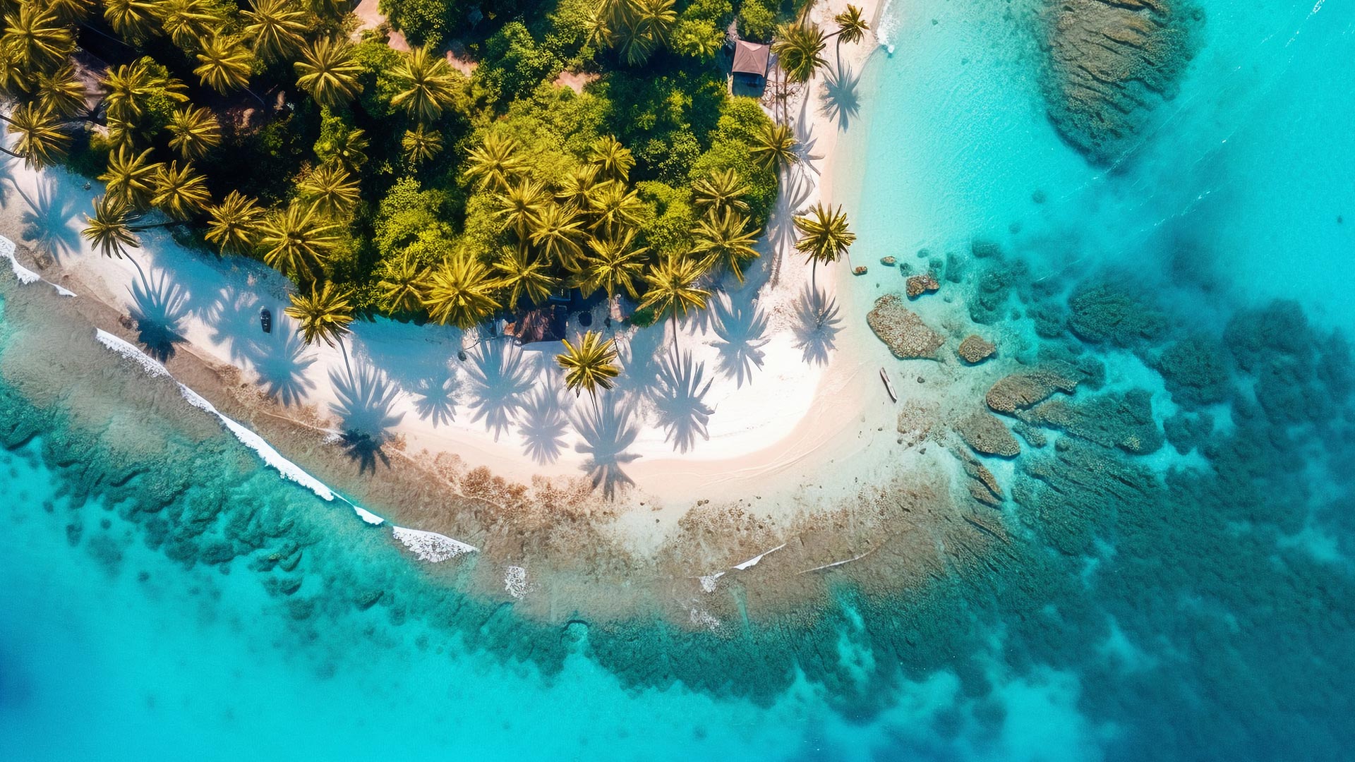 Why Mauritius is the Perfect Destination for Business Travellers