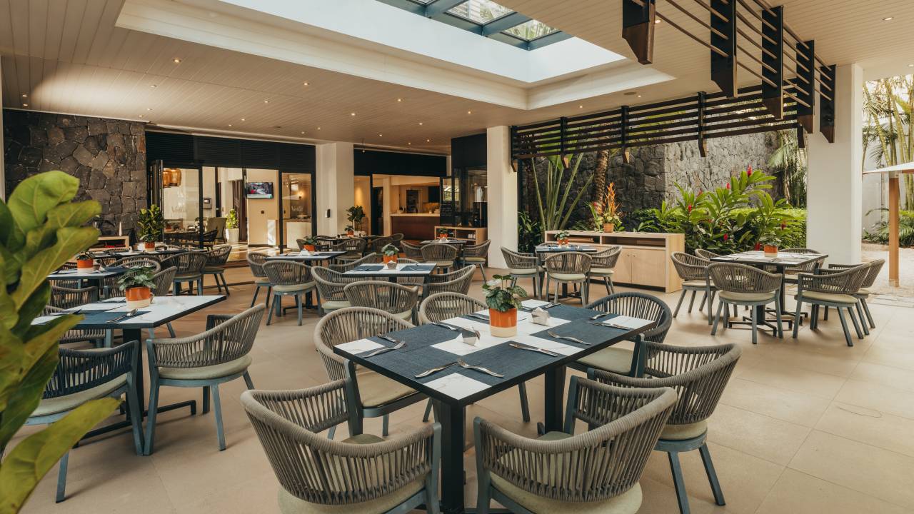 Les meilleurs restaurants et cafés de Bagatelle : le guide du gourmet