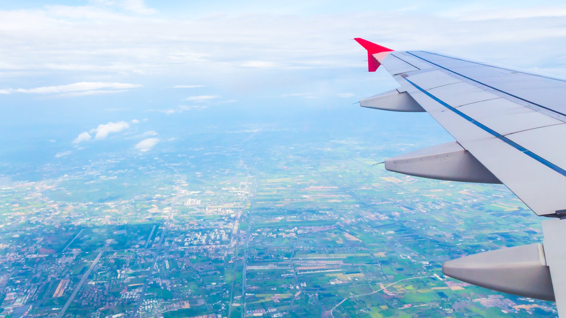flight duration mauritius