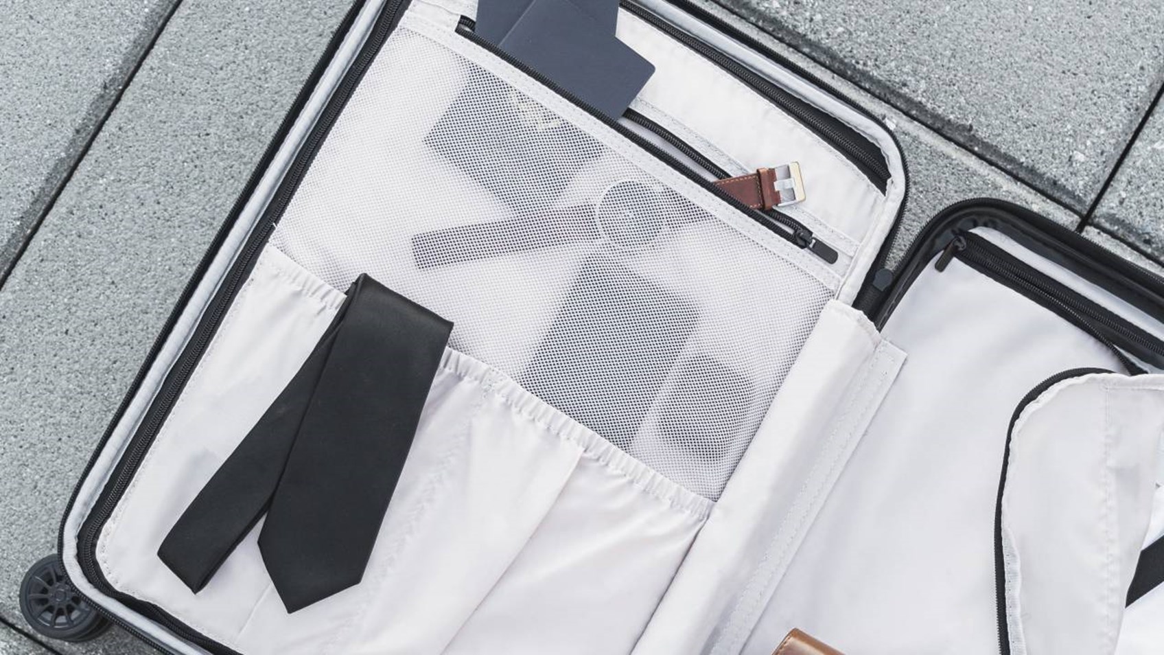 Hotel Hacks: How to Make the Most of Your Stay in Mauritius as a Business Traveller