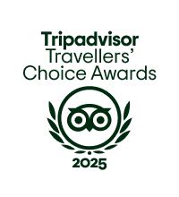 Voila Trip Advisor