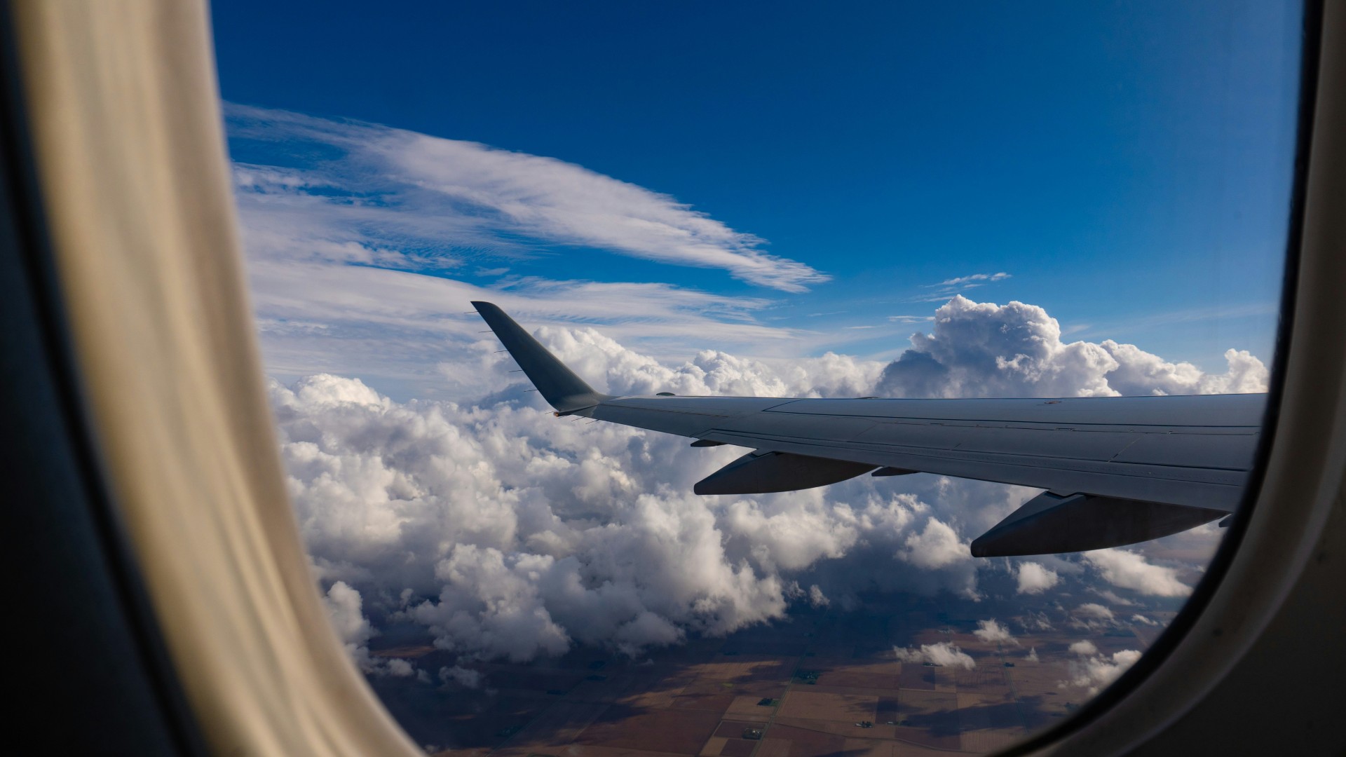 24 Hours in Mauritius - The Business Traveller's Stopover Guide