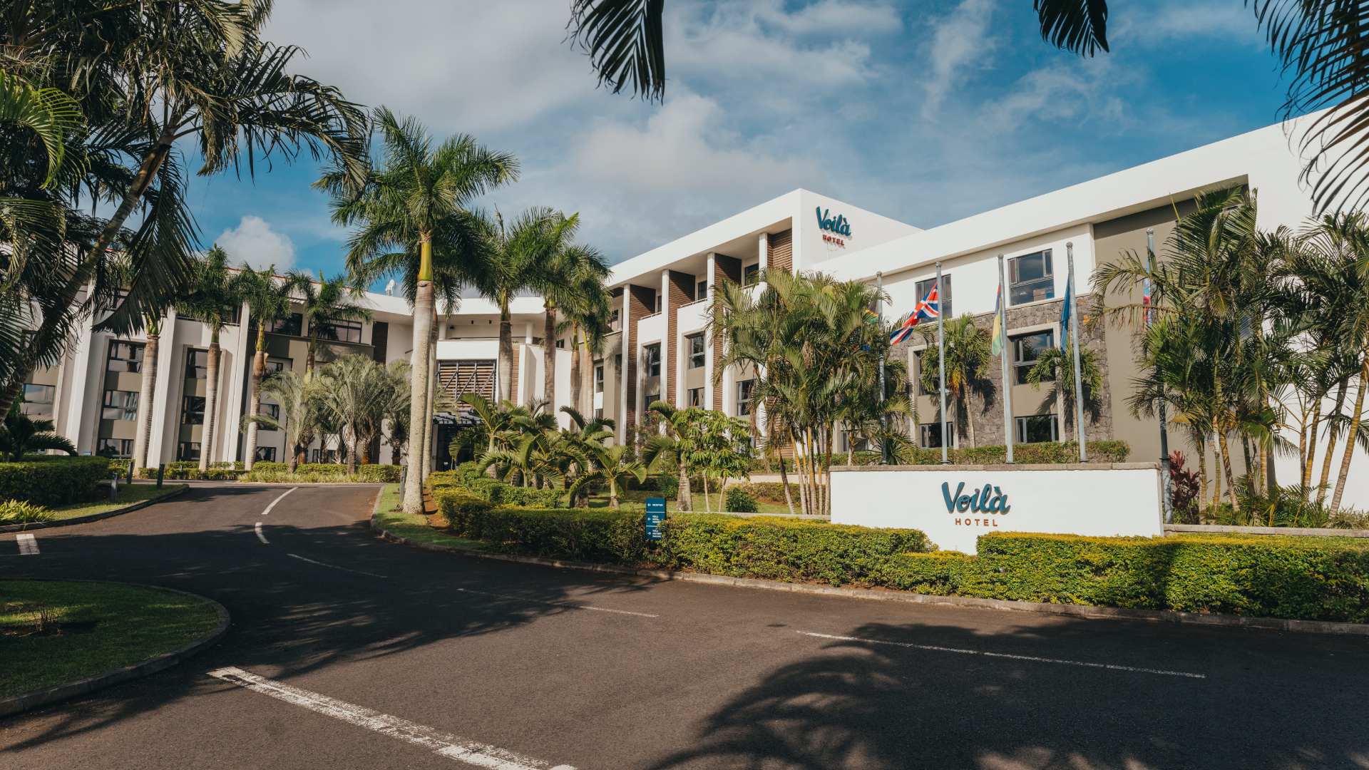 Guide 2026: Mauritius Best Business Address Book 